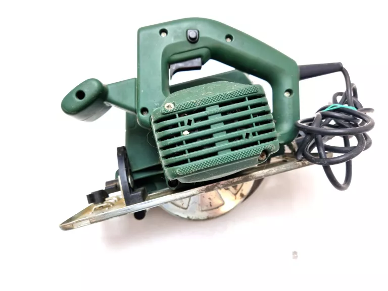 PIŁA PILARKA TARCZOWA BOSCH PKS 54 900W 160MM