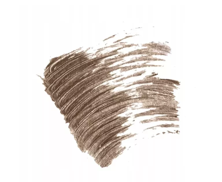 CHARLOTTE TILBURY LEGENDARY BROWS - TAUPE WODOODPORNY BARWIĄCY ŻEL DO BRWI