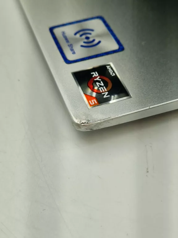 huawei-matebook-d14-ryzen-5-8ram-512ssd-win10-przekatna-ekranu-1400