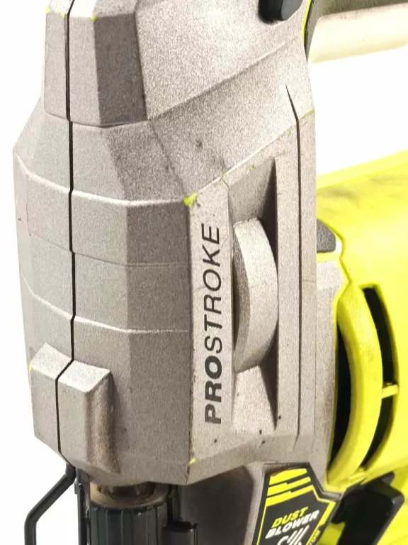 WYRZYNARKA SIECIOWA RJS750-G 500W RYOBI