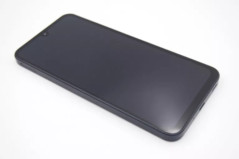 TELEFON SAMAUNG GALAXY A16 KOMPLET