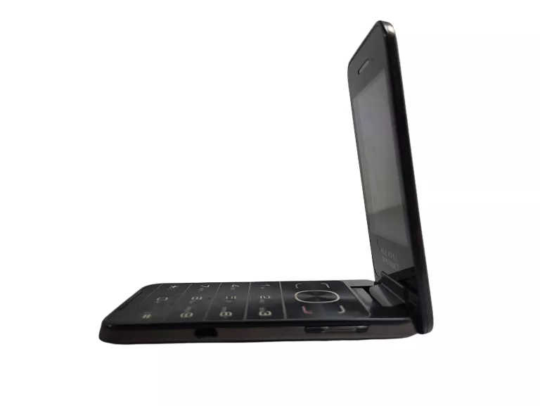 ALCATEL ONE TOUCH Z KLAPKĄ 5023
