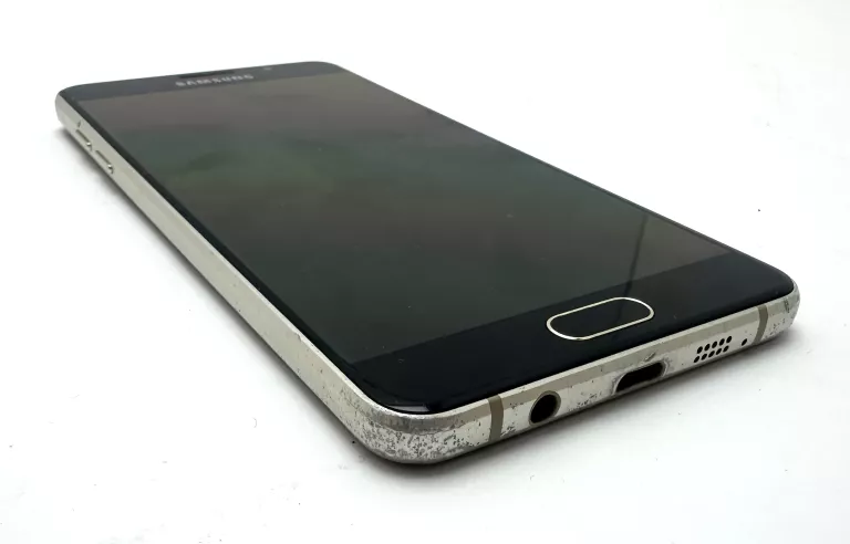 TELEFON SAMSUNG GALAXY A5 (2016) - OPIS!