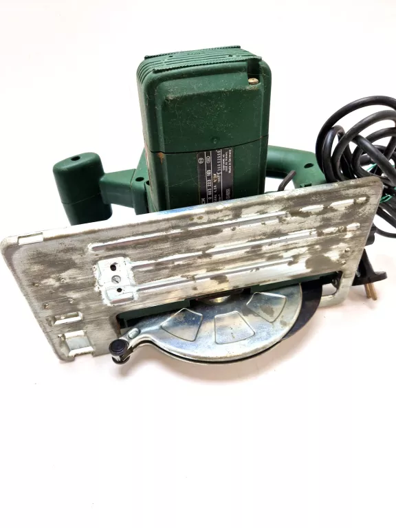 PIŁA PILARKA TARCZOWA BOSCH PKS 54 900W 160MM