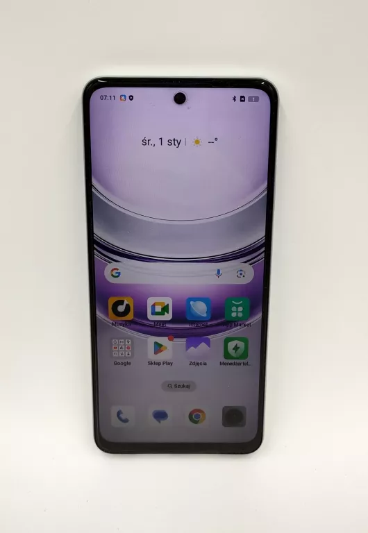 SMARTFON REALME 14X 5G OKAZJA!