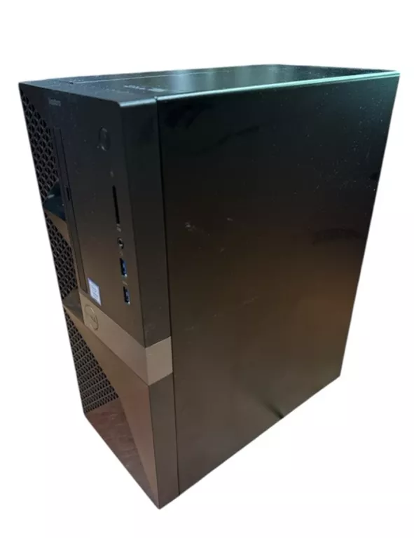KOMPUTER STACIONARNY DELL VOSTRO 3268 8/256 GB I5
