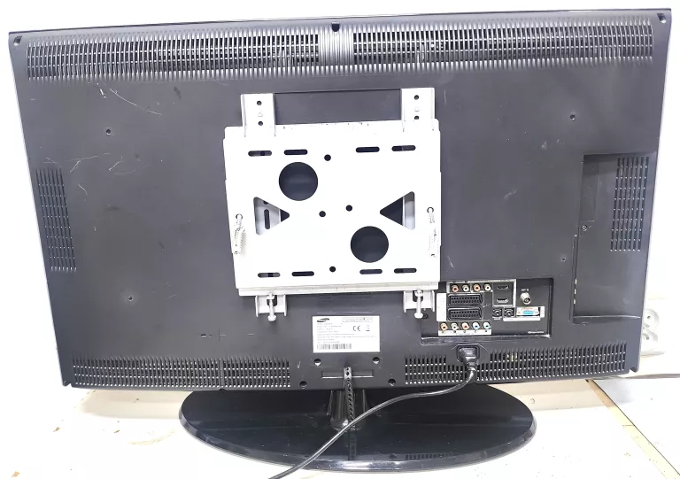TELEWIZOR SAMSUNG LE32S81B ODBIÓR OSOBISTY!