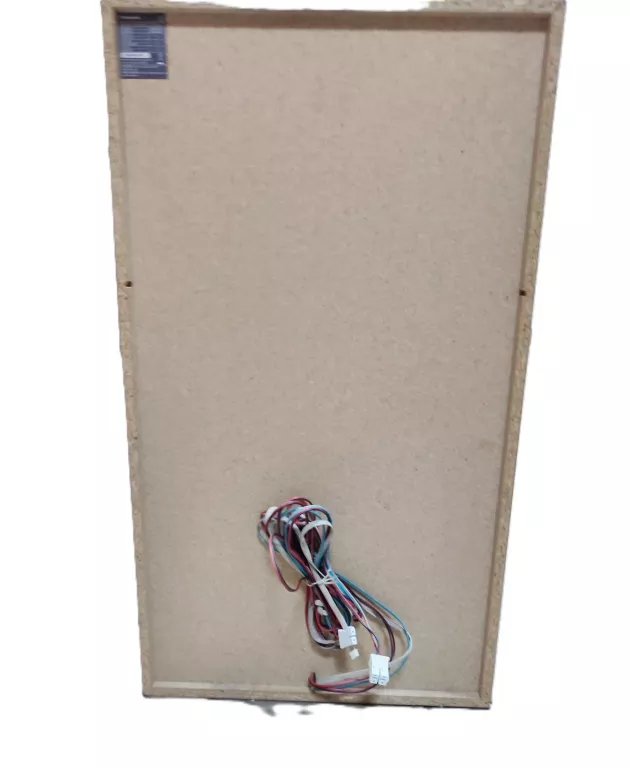 wieza-panasonic-sc-max-4000-2-kolumny-pilot-ean-gtin-5902510674854