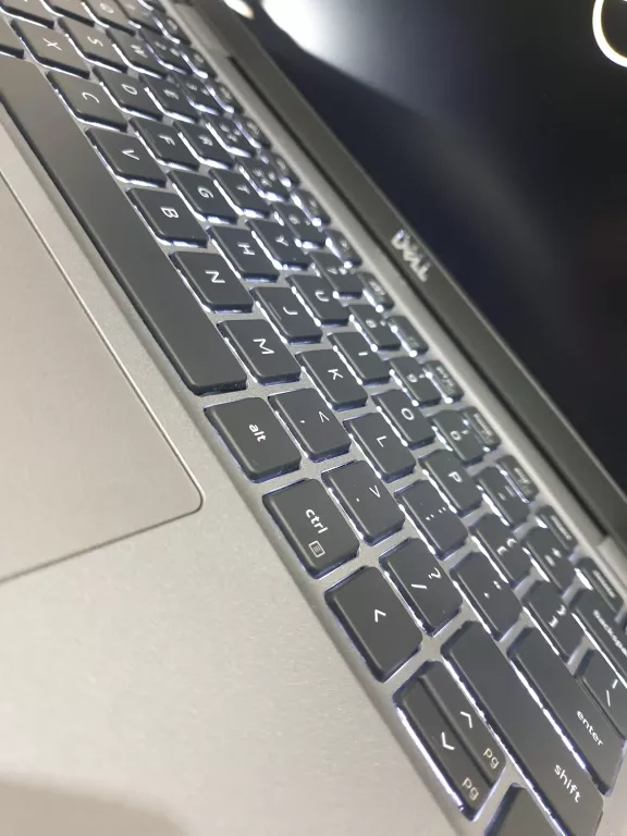 LAPTOP DELL P165G LATITUDE 5440 | 16GB/512GB I5-1350P