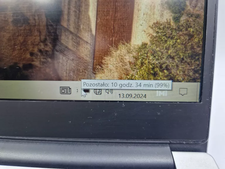 HUAWEI MATEBOOK D14 RYZEN 5 8RAM 512SSD WIN10