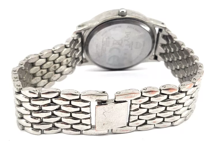 zegarek-damski-my-time-batch-24011-tarcza-z-masa-perlowa-stan-11323-2