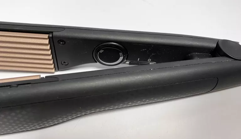 KARBOWNICA DO WŁOSÓW REMINGTON S3580 CERAMIC CRIMP