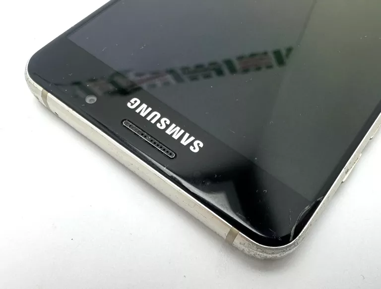 TELEFON SAMSUNG GALAXY A5 (2016) - OPIS!