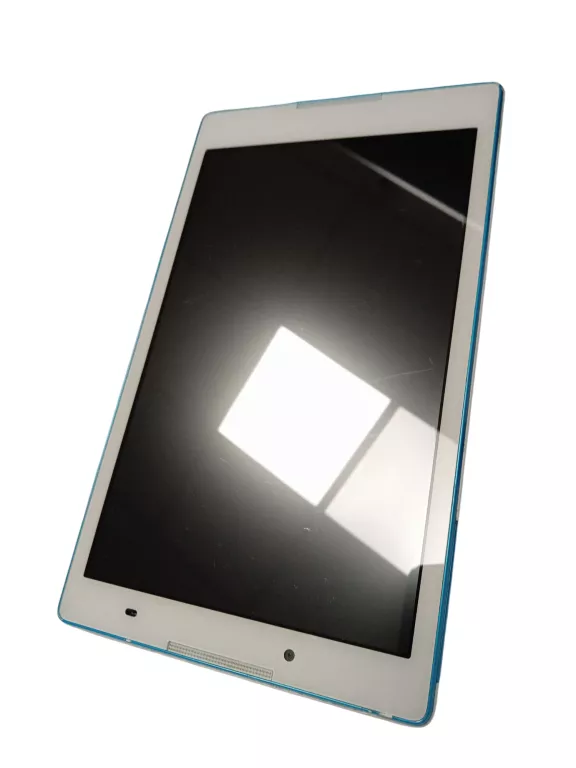 TABLET LENOVO TAB3 8' 2GB/16GB