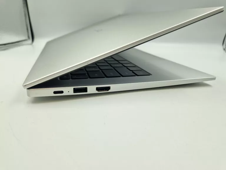 huawei-matebook-d14-ryzen-5-8ram-512ssd-win10-seria-procesora-4366-293005