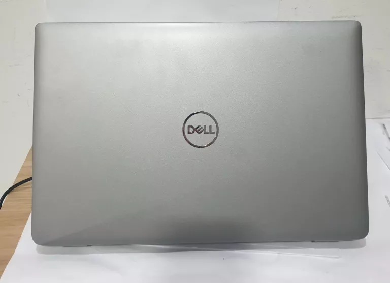LAPTOP DELL P165G LATITUDE 5440 | 16GB/512GB I5-1350P