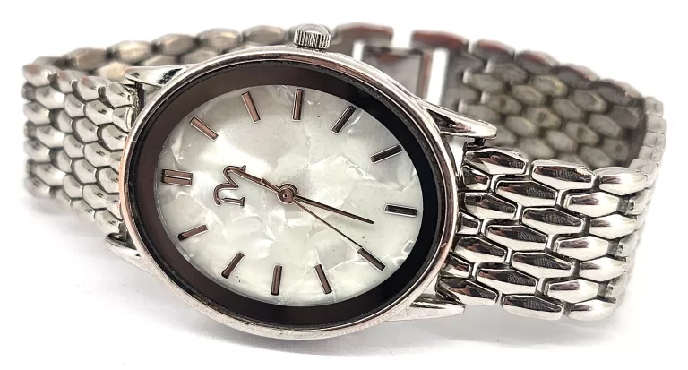 zegarek-damski-my-time-batch-24011-tarcza-z-masa-perlowa-material-paska-129219-12