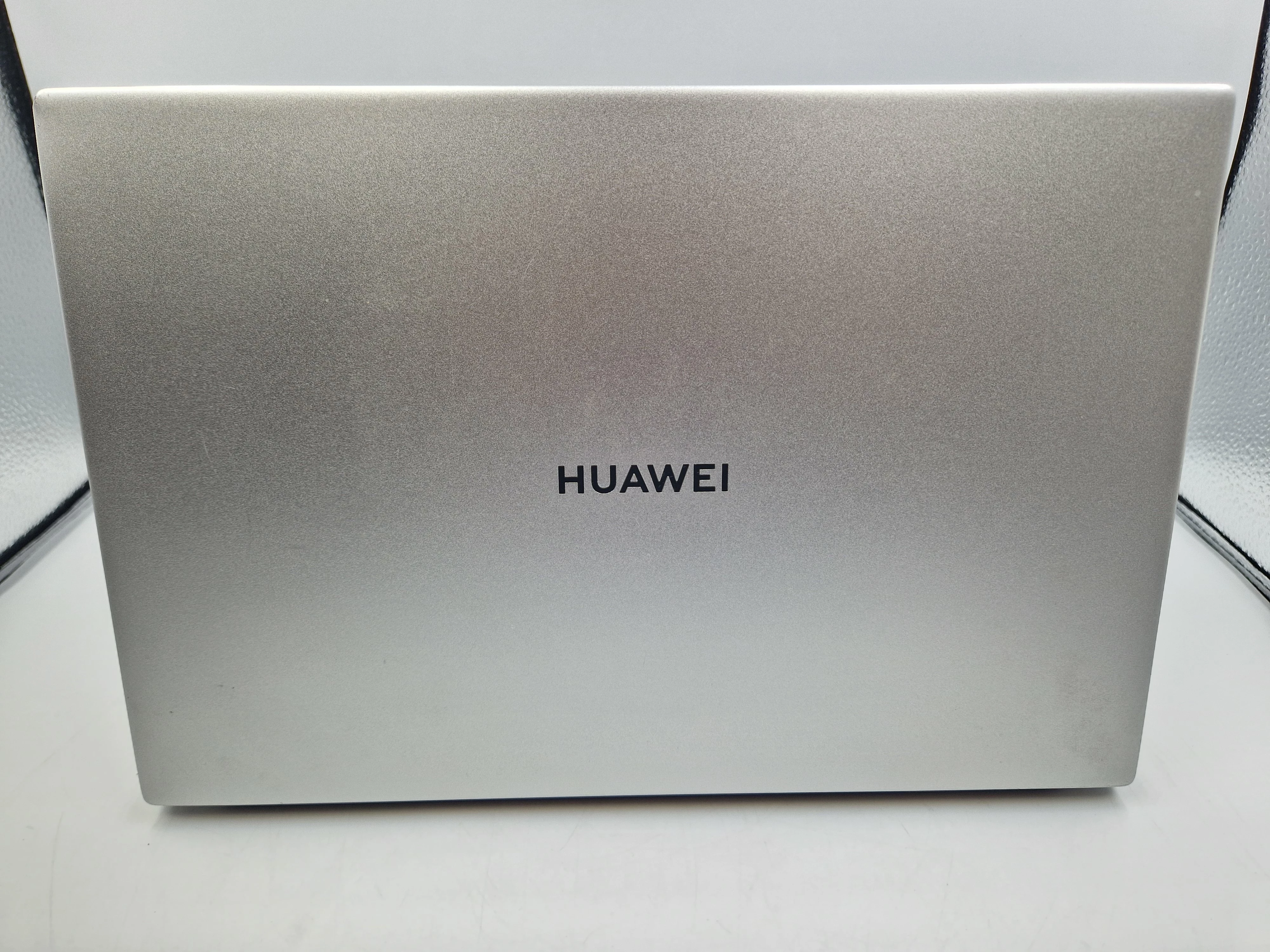huawei-matebook-d14-ryzen-5-8ram-512ssd-win10-rozdzielczosc-px-4474-211457