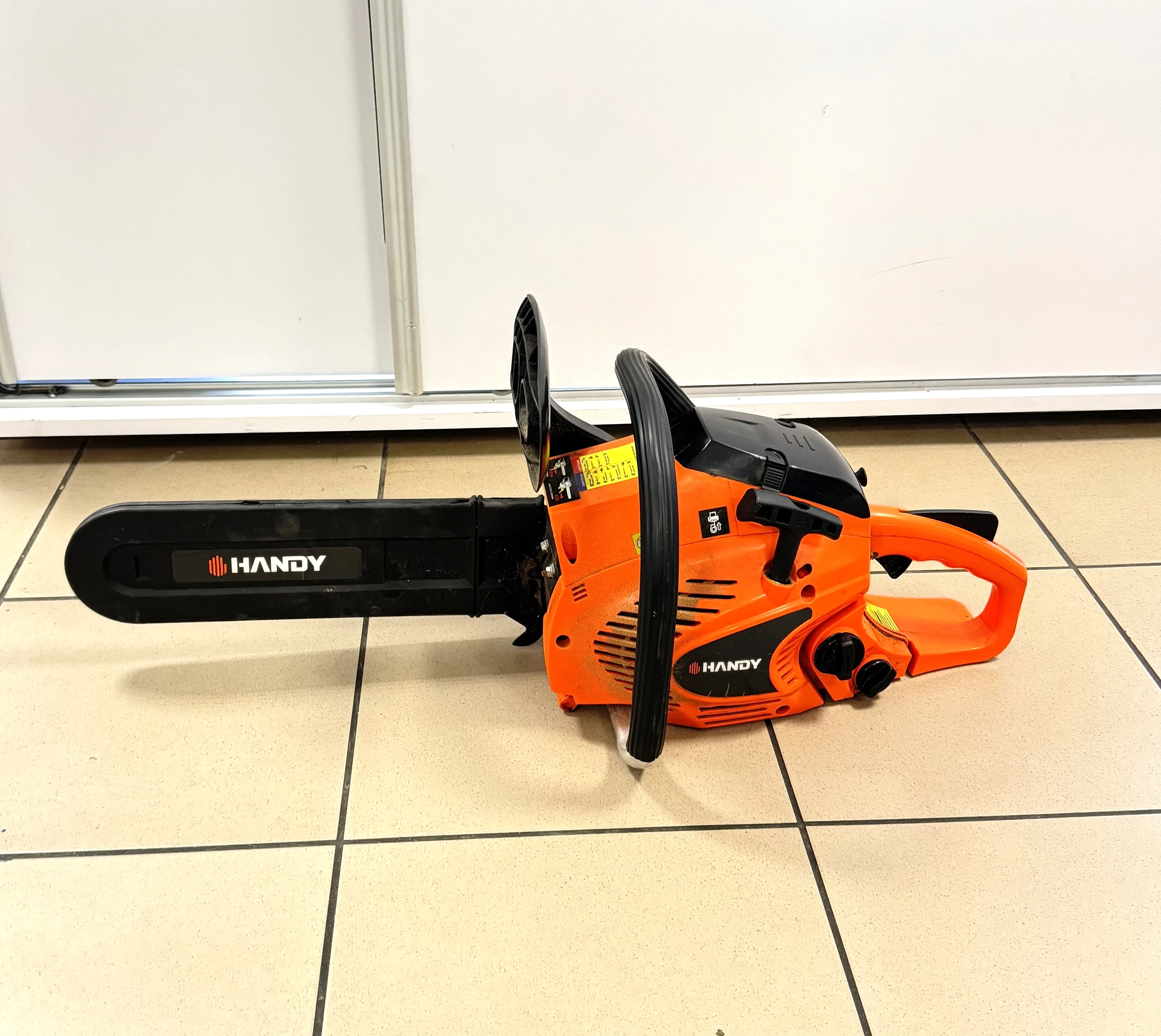 pilarka-spalinowa-handy-rg4114-legionow-28-torun