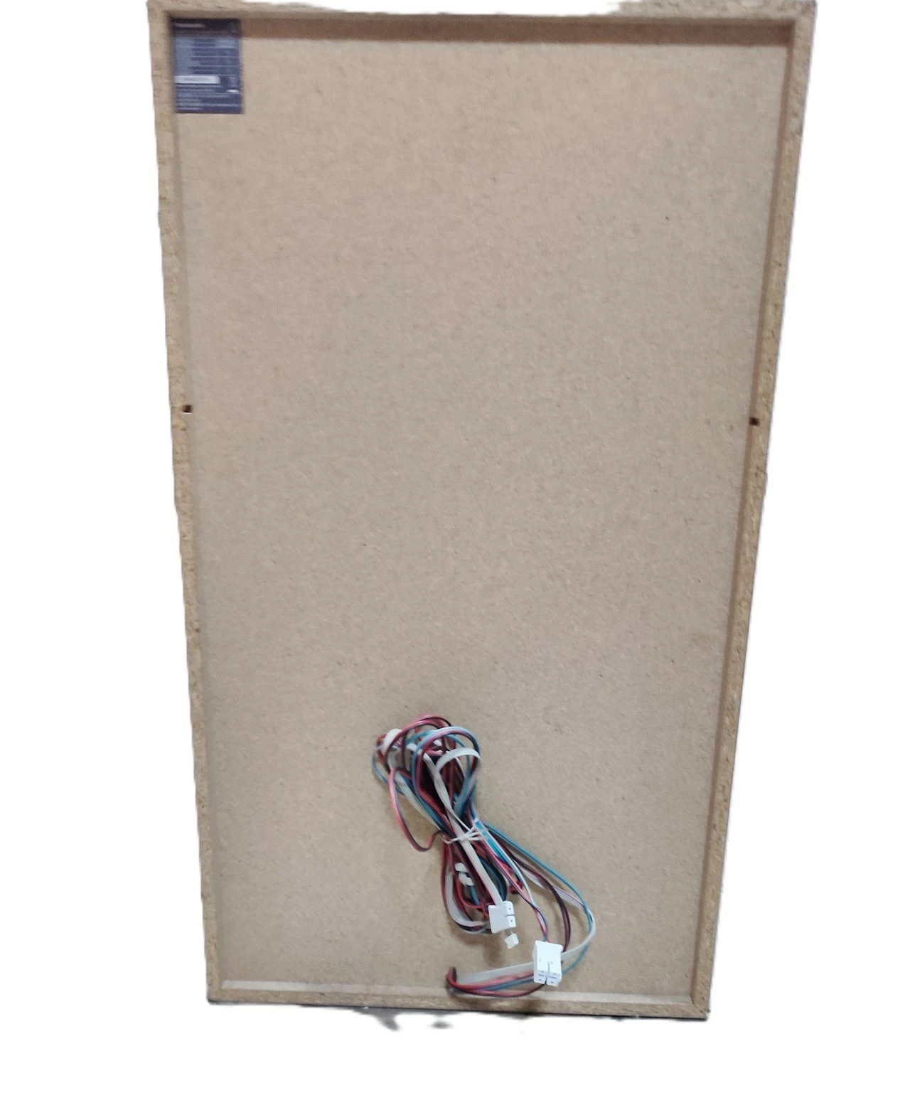 wieza-panasonic-sc-max-4000-2-kolumny-pilot-ean-gtin-5902510674854