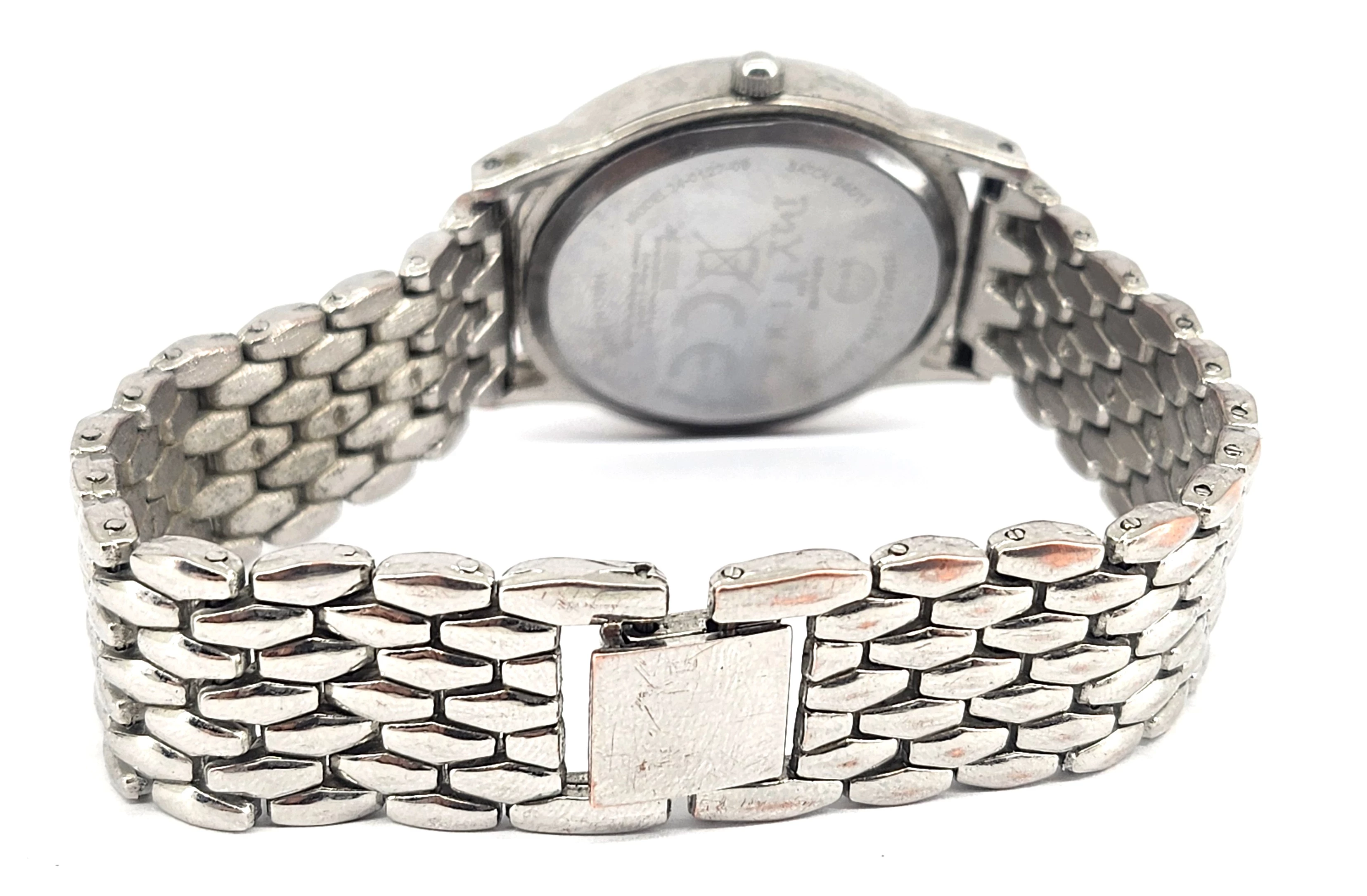 zegarek-damski-my-time-batch-24011-tarcza-z-masa-perlowa-stan-11323-2