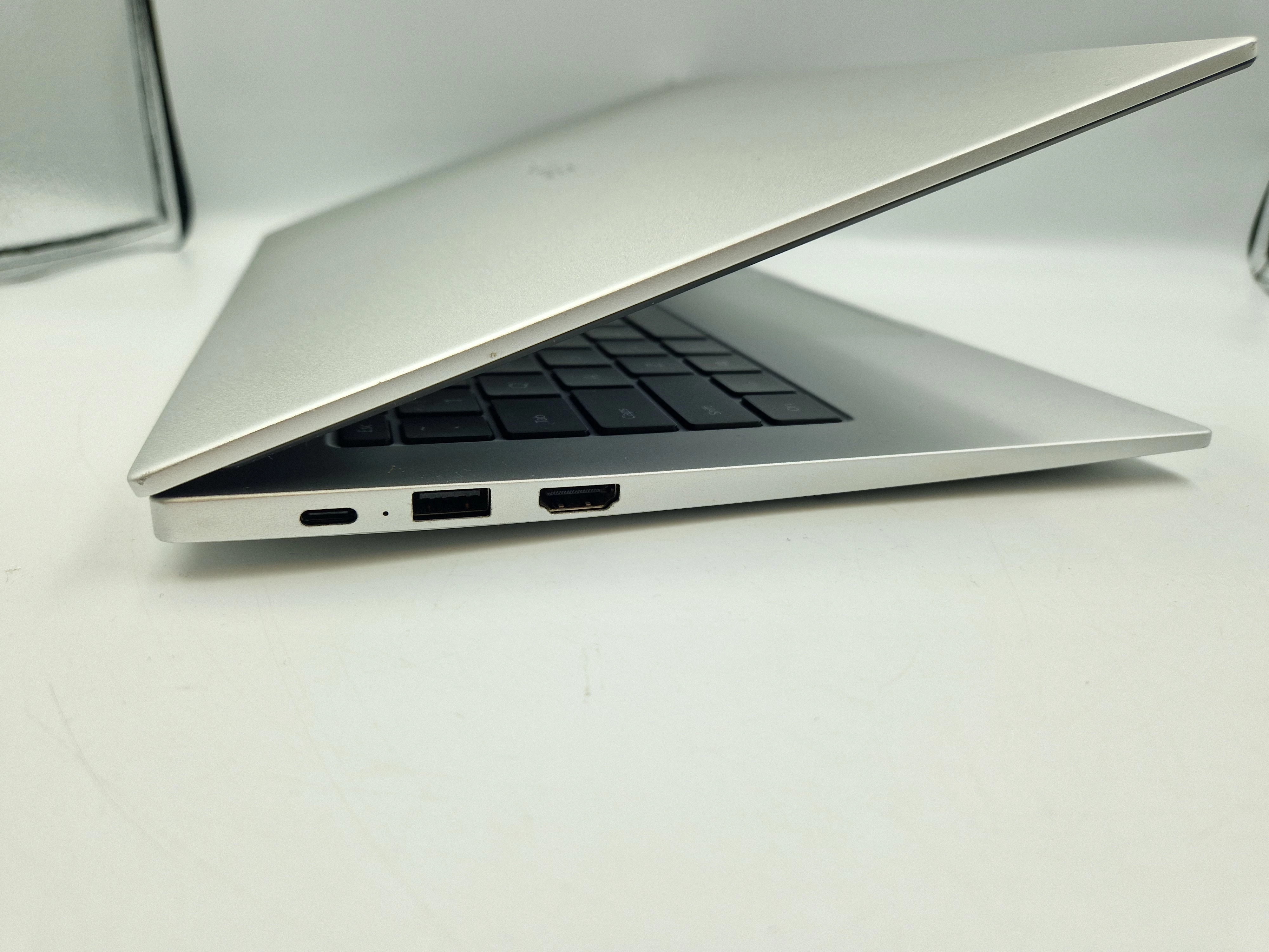 huawei-matebook-d14-ryzen-5-8ram-512ssd-win10-seria-procesora-4366-293005