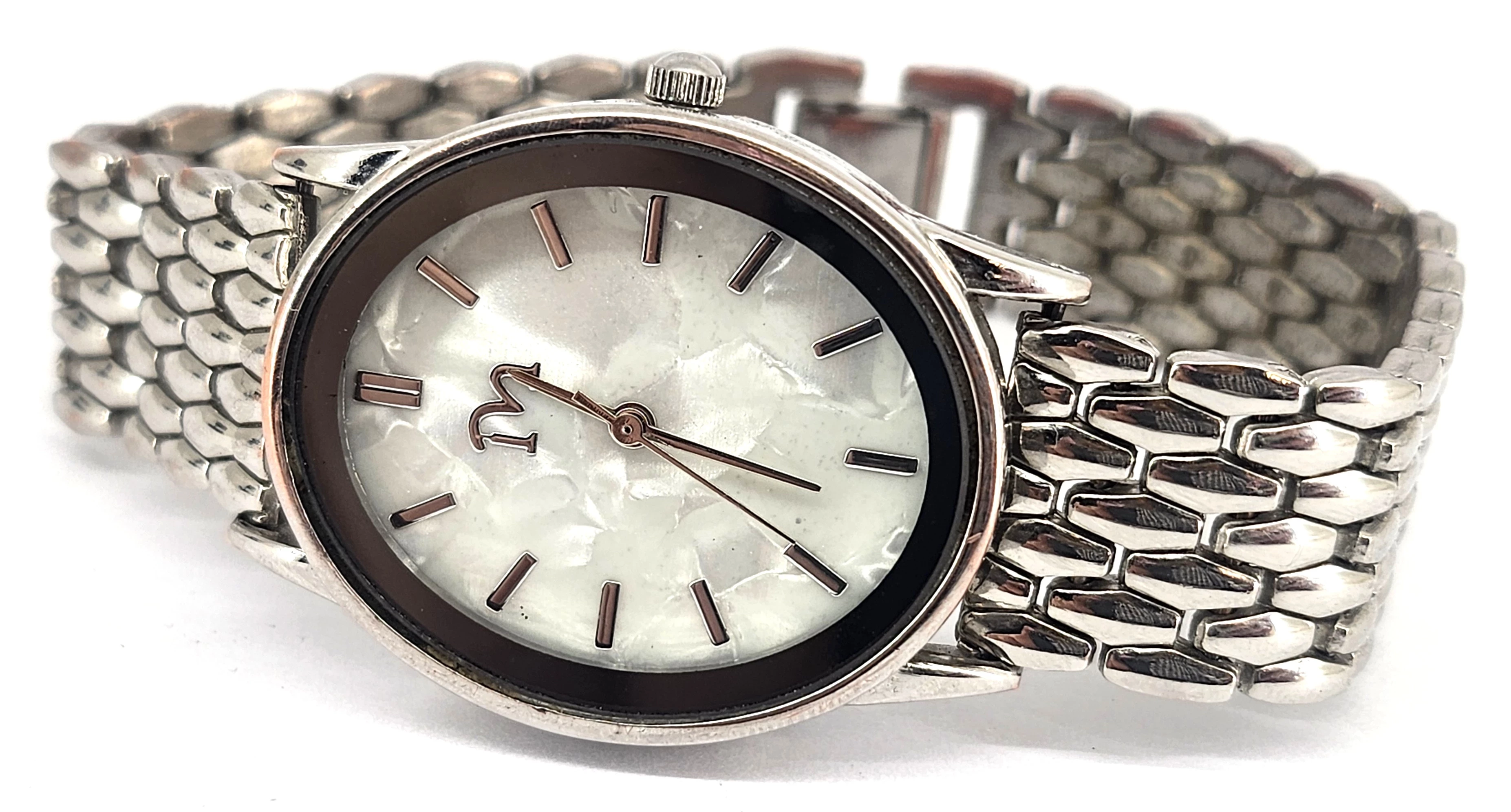 zegarek-damski-my-time-batch-24011-tarcza-z-masa-perlowa-material-paska-129219-12