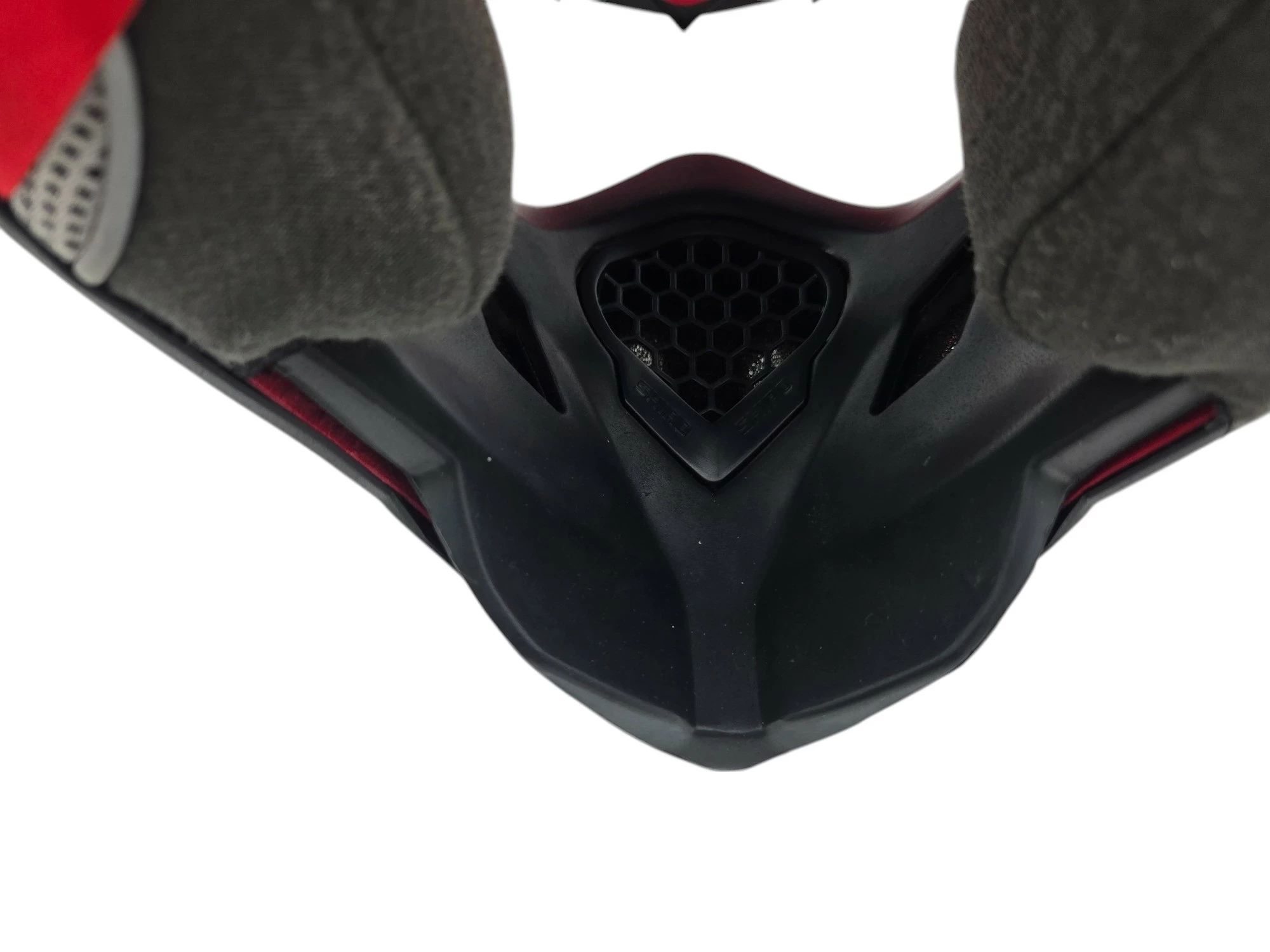 kask-kini-revolution-czerwony-redbull-rozmiar-xl-waga-produktu-z-opakowaniem-jednostkowym-1500