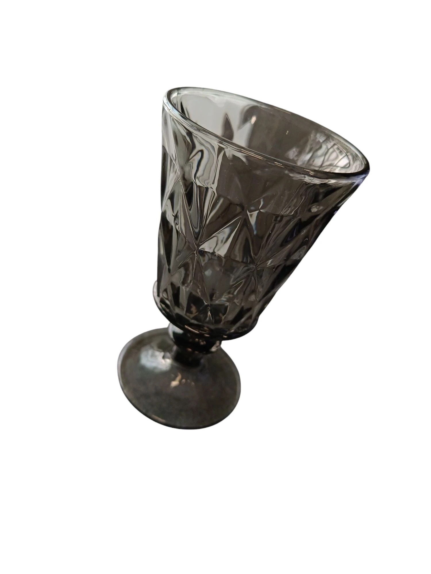 swiecznik-niebieski-szklany-ean-gtin-4029811441891