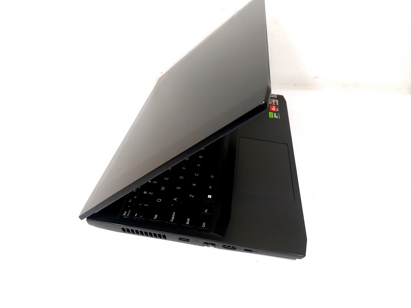 lenovo-ideapad-gaming-3-15ach6-156-ips-144hz-r5-5500h-16gb-ram-512gb-ssd-rozdzielczosc-px-4474-211457