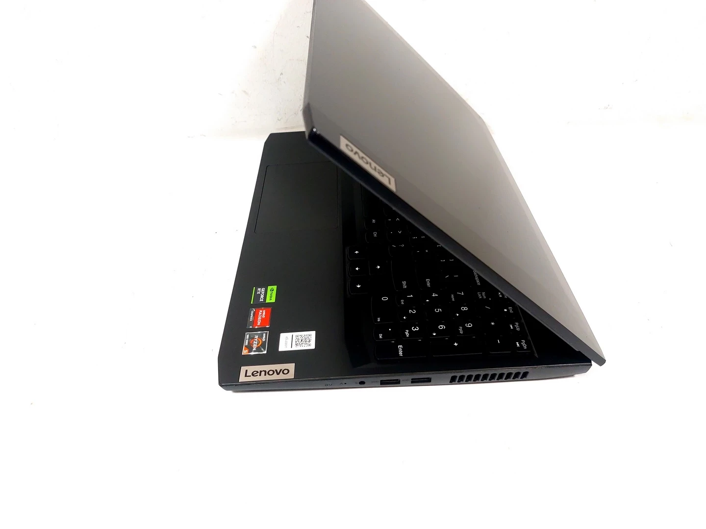 lenovo-ideapad-gaming-3-15ach6-156-ips-144hz-r5-5500h-16gb-ram-512gb-ssd-seria-procesora-4366-293005