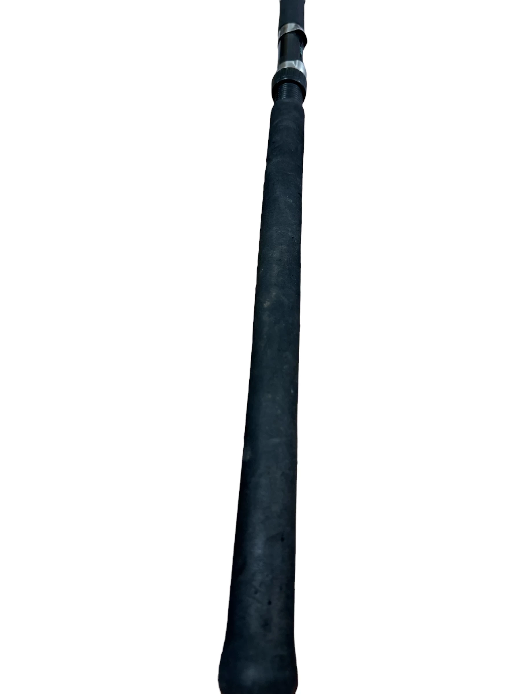 sd