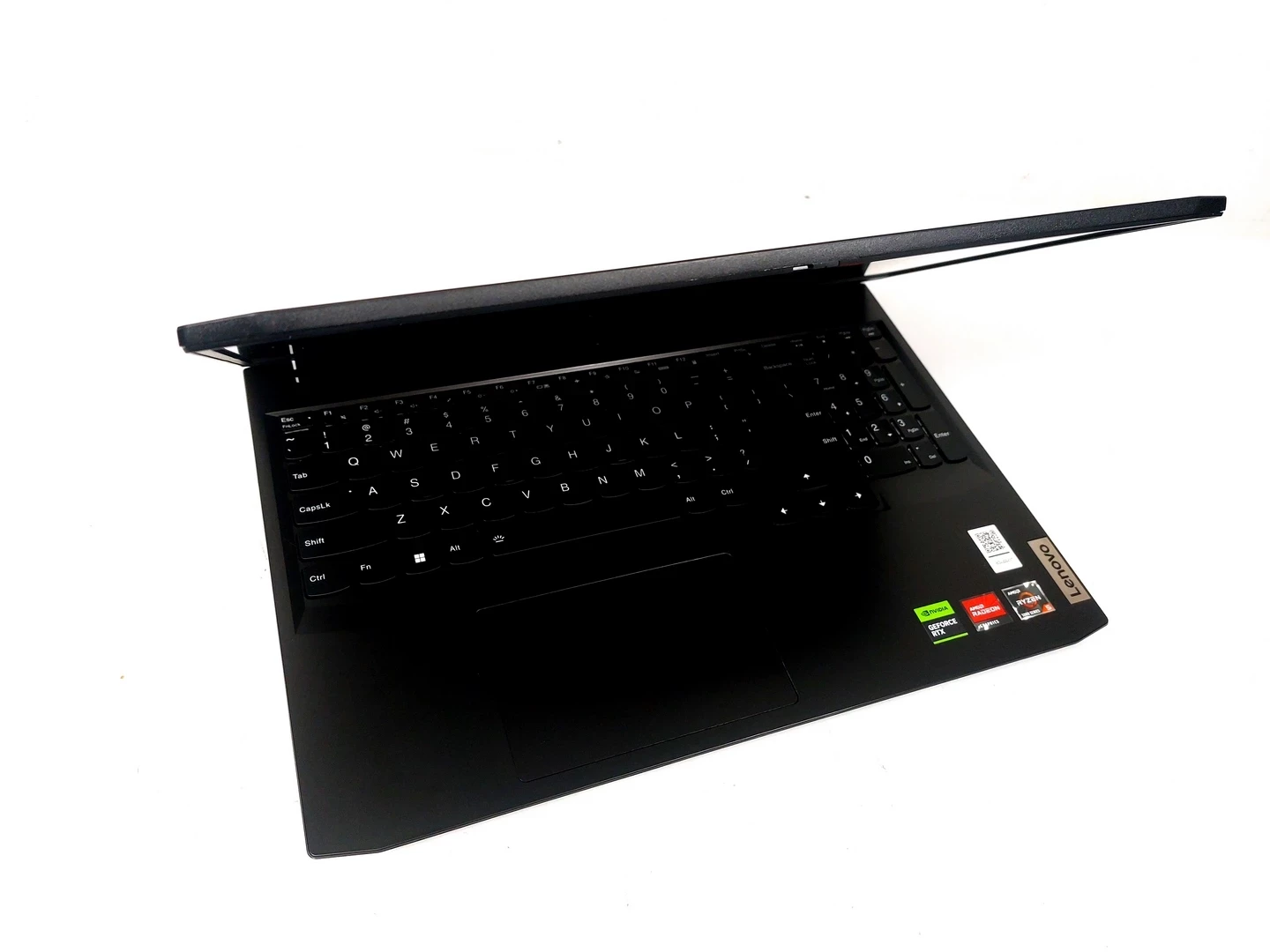 lenovo-ideapad-gaming-3-15ach6-156-ips-144hz-r5-5500h-16gb-ram-512gb-ssd-przekatna-ekranu-156