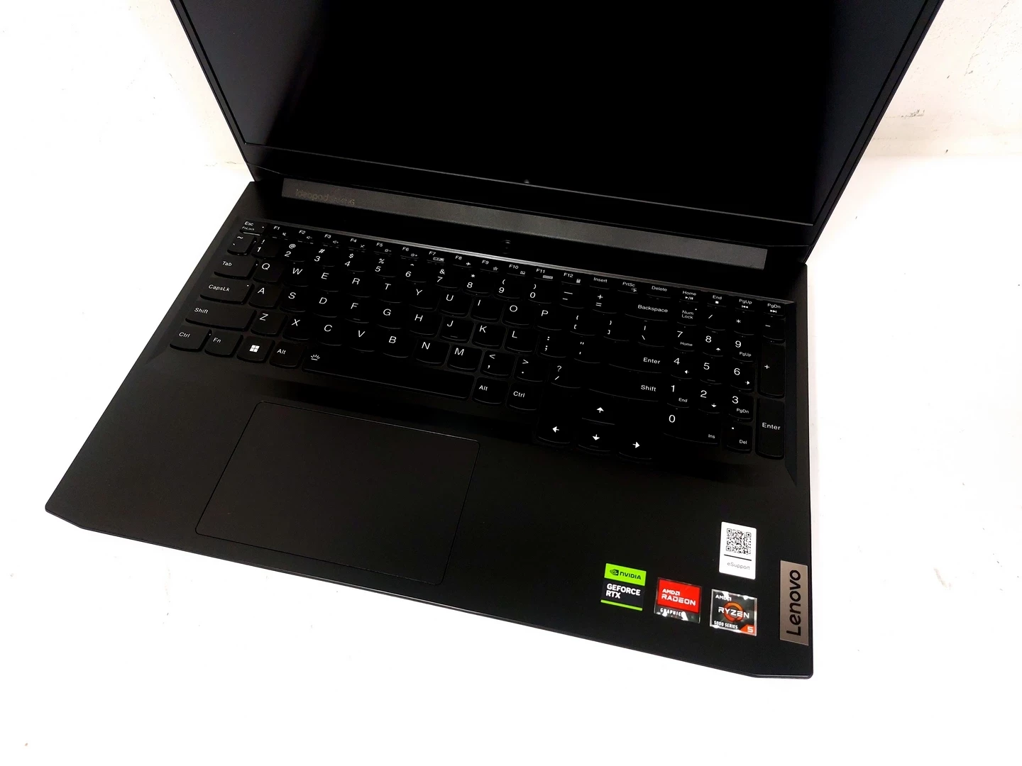 lenovo-ideapad-gaming-3-15ach6-156-ips-144hz-r5-5500h-16gb-ram-512gb-ssd-stan-11323-2