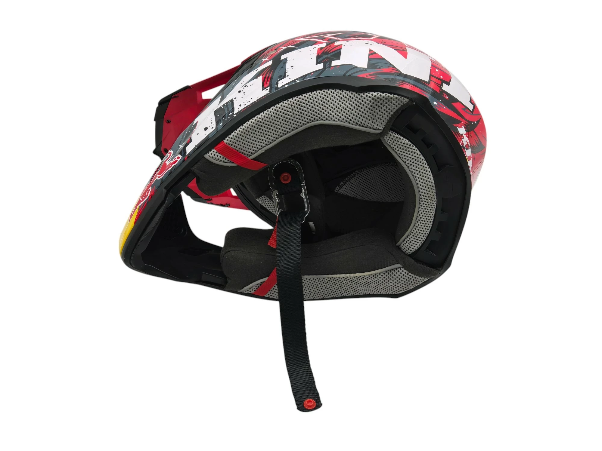 kask-kini-revolution-czerwony-redbull-rozmiar-xl-producent-248914-961942