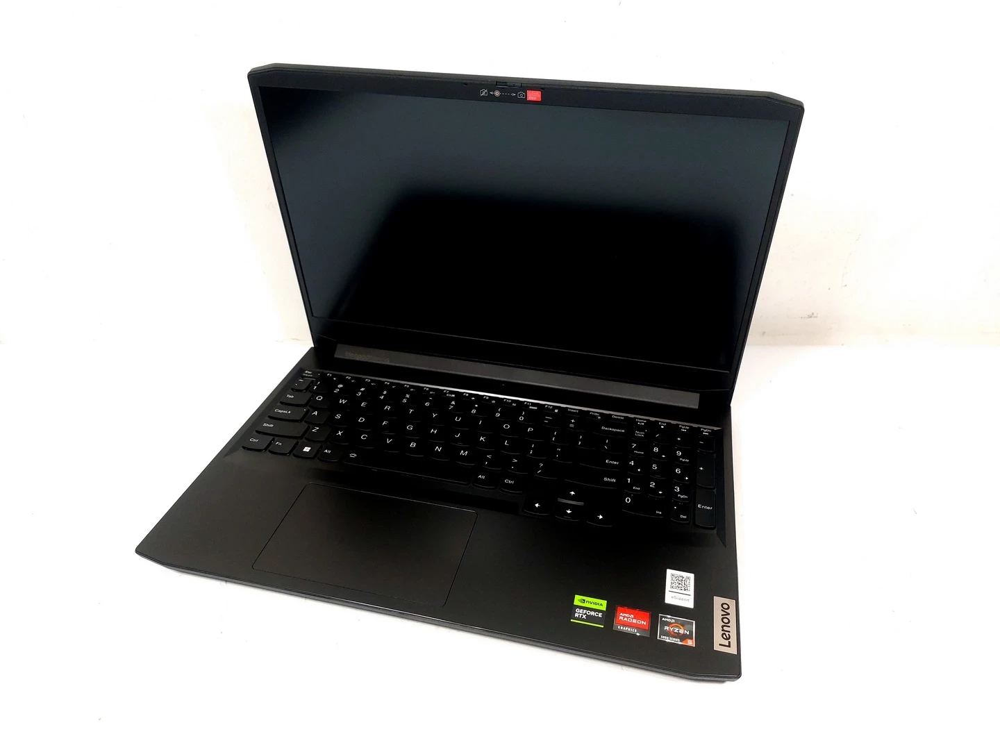 lenovo-ideapad-gaming-3-15ach6-156-ips-144hz-r5-5500h-16gb-ram-512gb-ssd-ean-gtin-197532463066