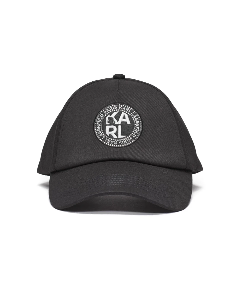 czapka-karl-lagerfeld-l5wh7945-jednosci-narodowej-45-sj-wroclaw