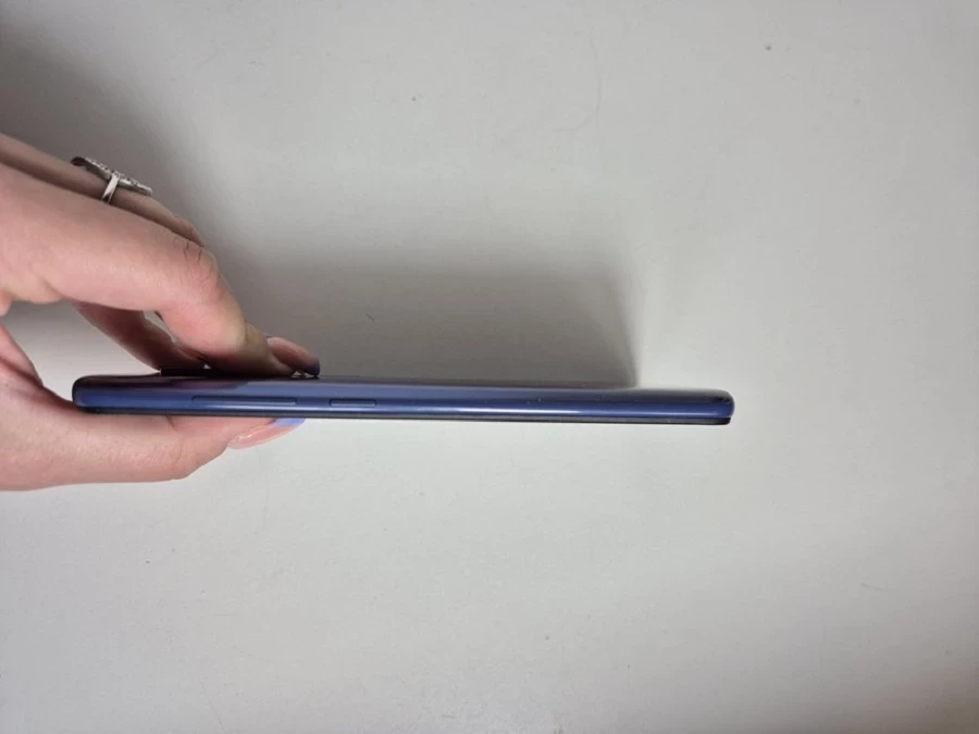 sd