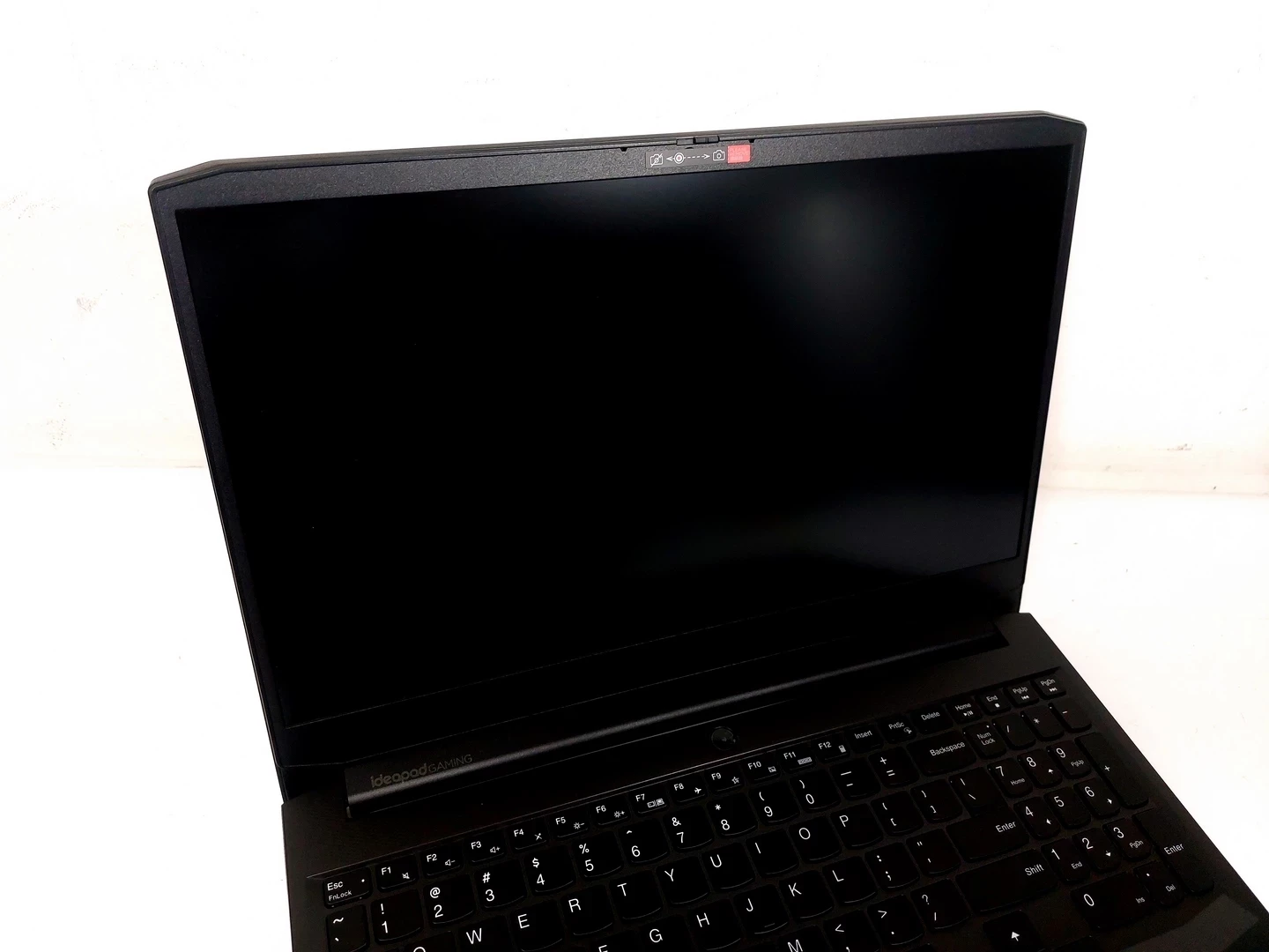 lenovo-ideapad-gaming-3-15ach6-156-ips-144hz-r5-5500h-16gb-ram-512gb-ssd-kod-producenta-82k2028cpb