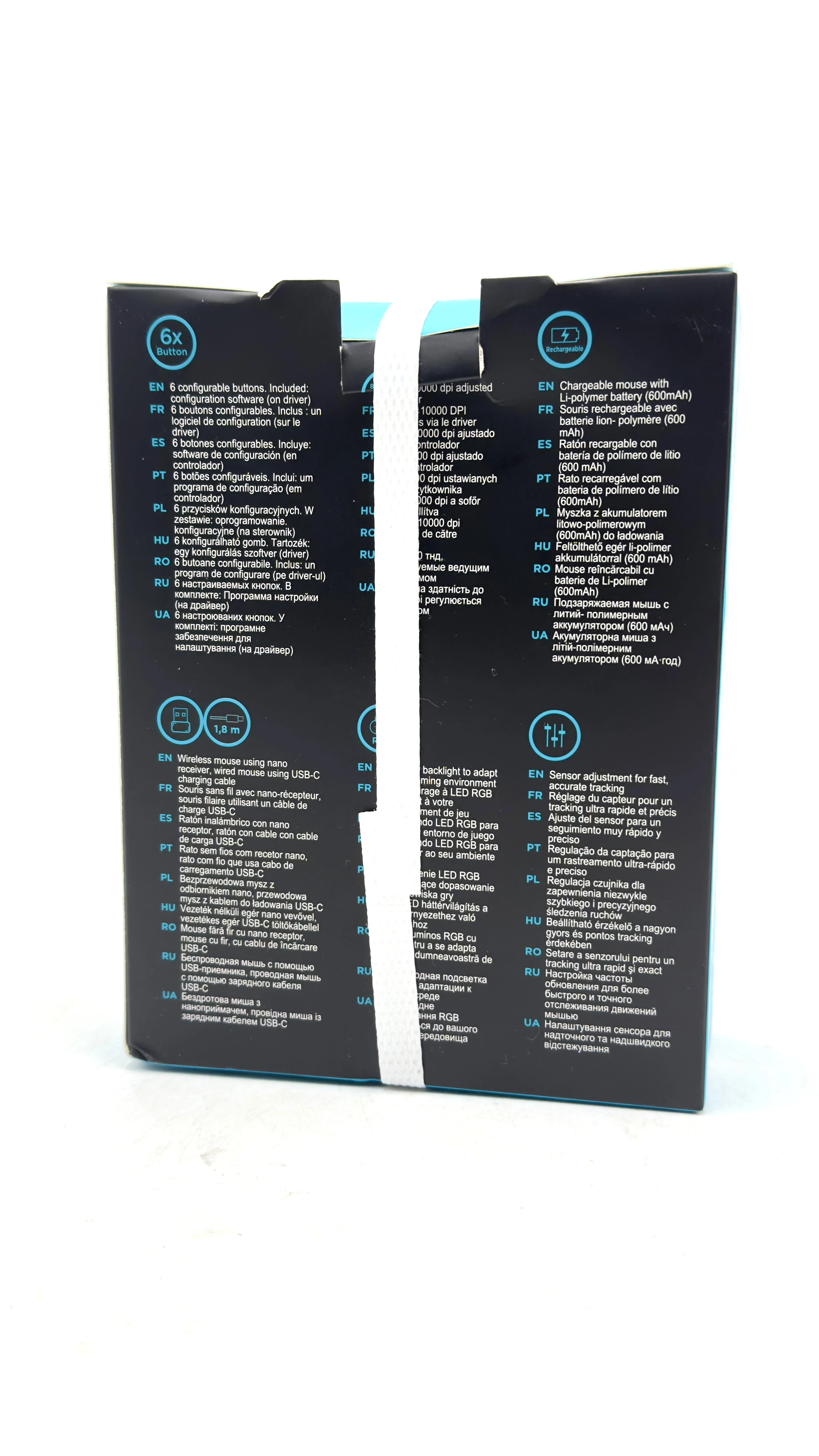 myszka-gamingowa-bezprzewodowa-qilive-q3509-ean-gtin-3665257494841