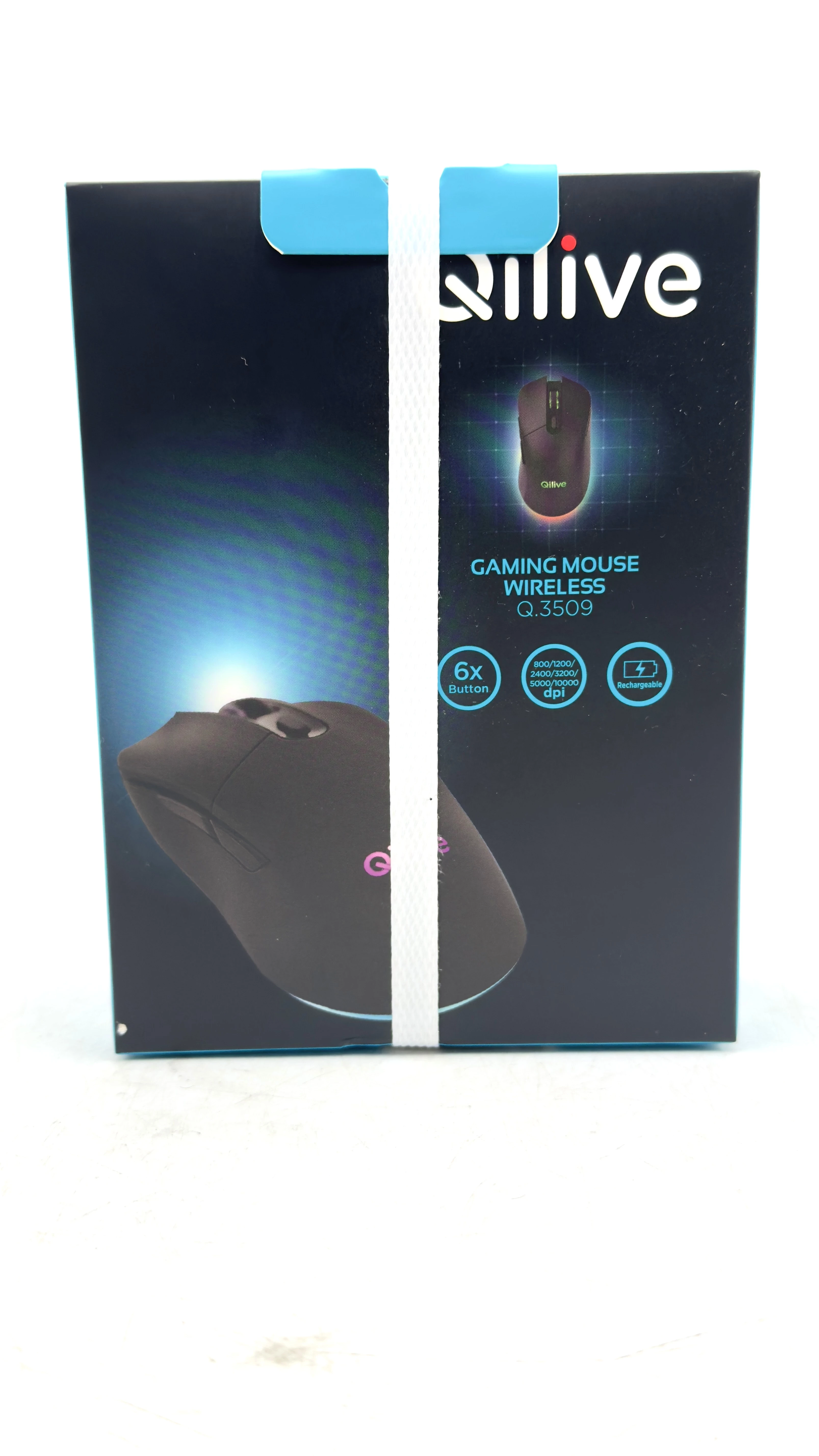 myszka-gamingowa-bezprzewodowa-qilive-q3509-bukowska-118-poznan