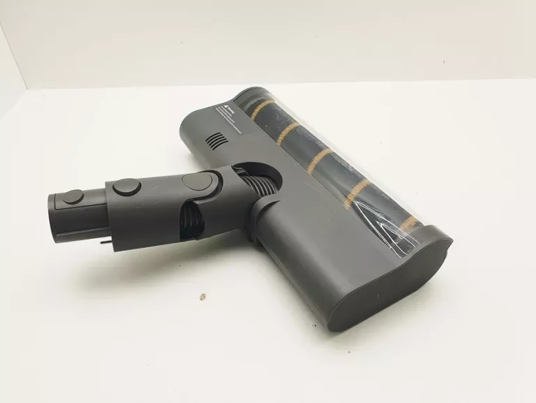 ELEKTROSZCZOTKA DO ODKURZACZA DREAME ASF4 SOFT ROLLER + WAŁEK