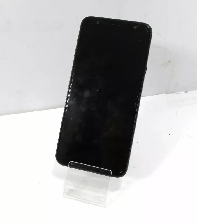 SAMSUNG J4+ 32/2GB