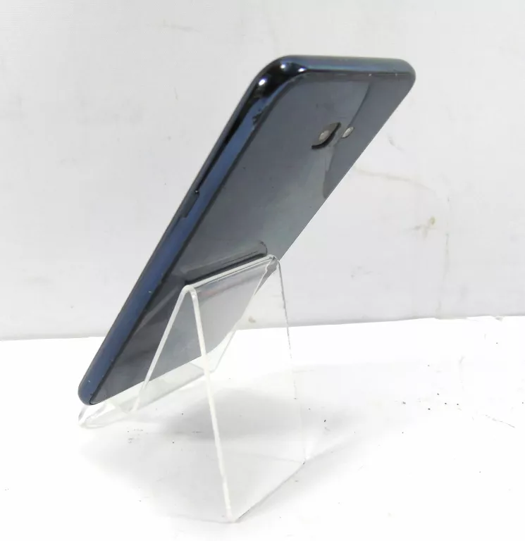 SAMSUNG J4+ 32/2GB
