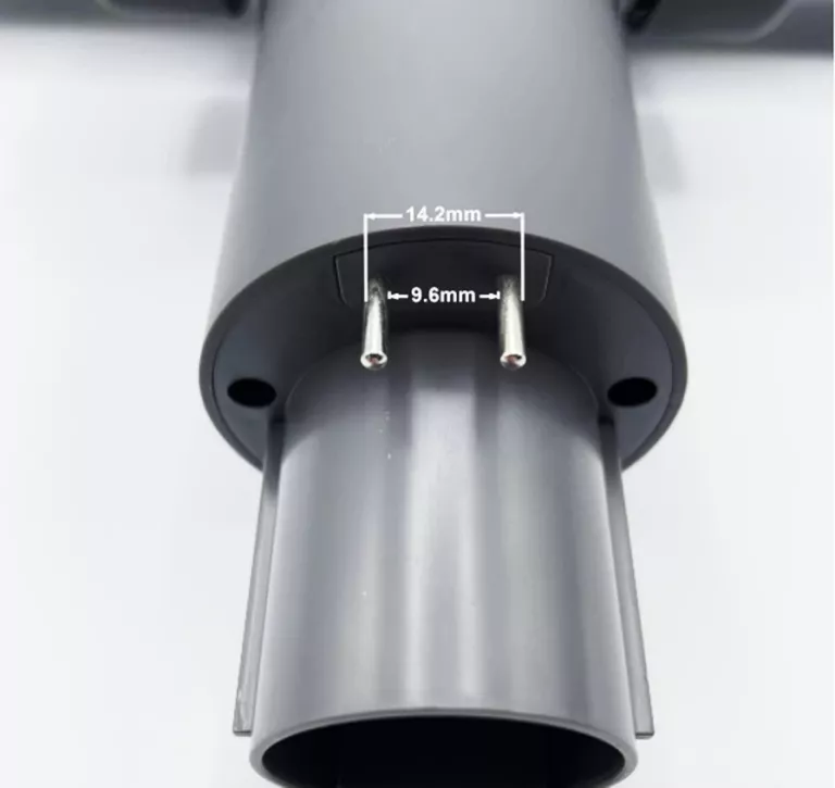 ELEKTROSZCZOTKA DO ODKURZACZA DREAME ASF4 SOFT ROLLER + WAŁEK