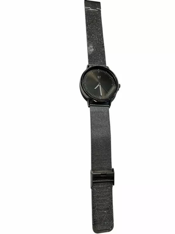 ZEGAREK OWIM HG119007D WARTO !