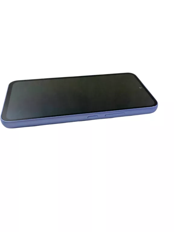 TELEFON SAMSUNG GALAXY A54 5G