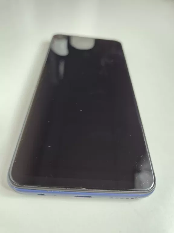 TELEFON XIAOMI REDMI NOTE 9 64GB 3GB RAM