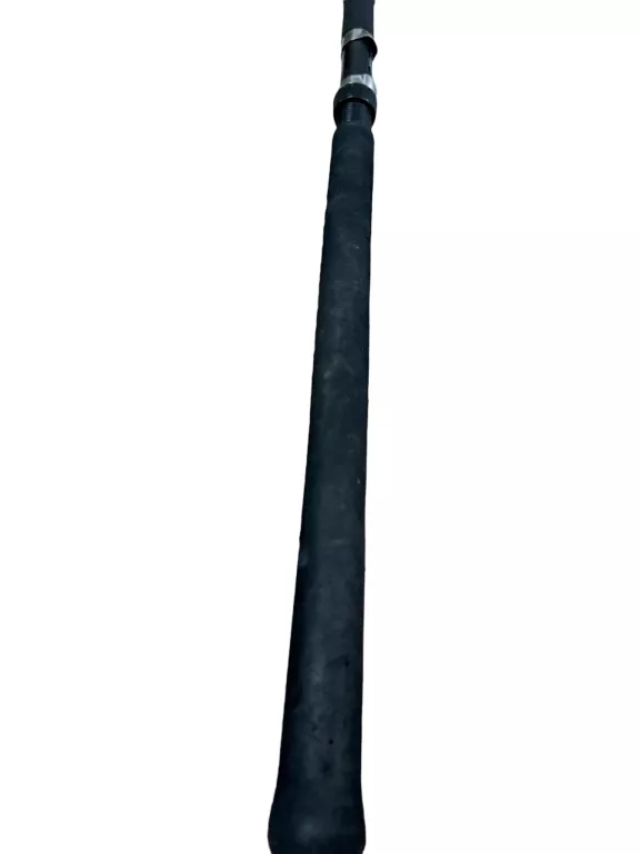 WĘDKA SPINNING DAM HYPRON 270CM / 30-60G