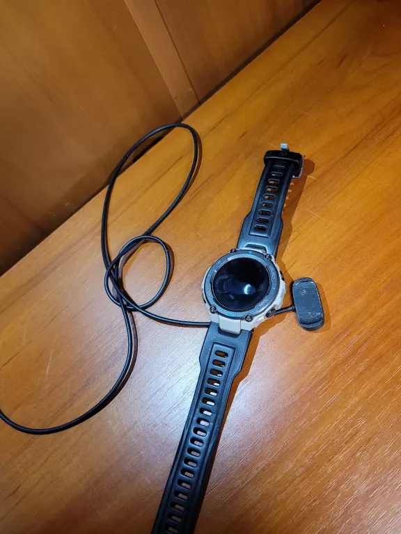SMARTWATCH AMAZFIT T-REX PRO
